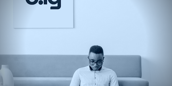 DLG CONSULTORIA DE MARKETING DLG CONSULTORIA DE MARKETING