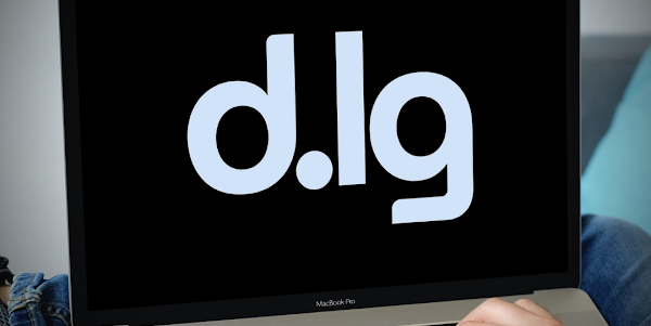 Foto 1 DLG CONSULTORIA DE MARKETING