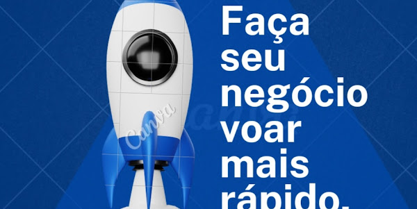 Foto 1 Oliveira_ Marketing