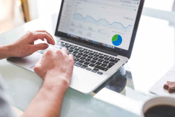 Foto 1 Moury Marketing