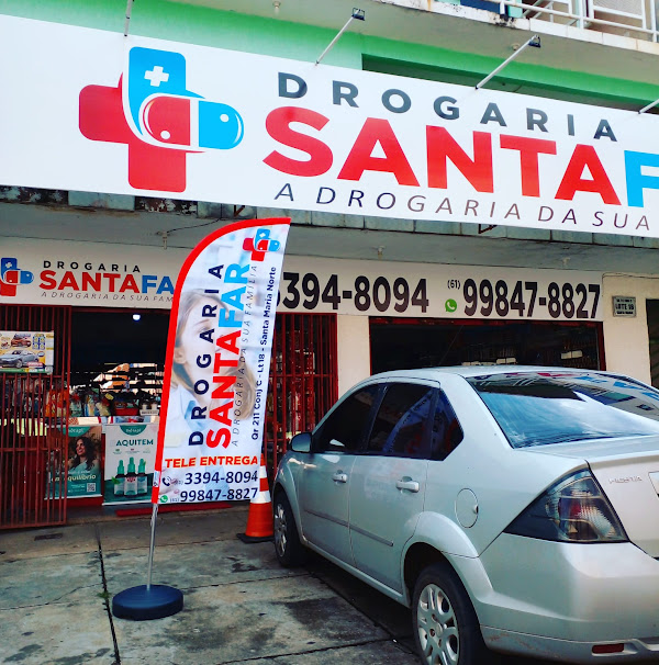 Foto 1 Vetor Publicidade