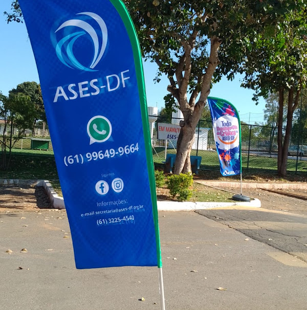 Foto 2 Vetor Publicidade