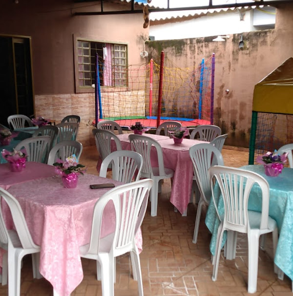 Foto 2 Locutor Leo Sena