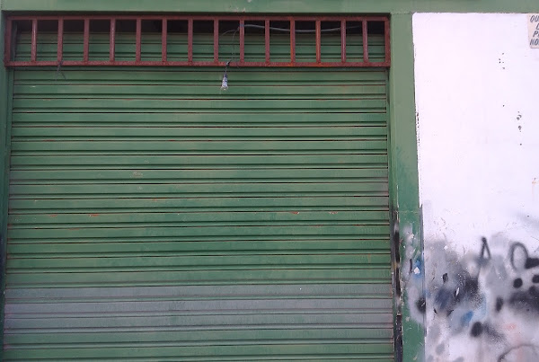 Decon Auto Center Decon Auto Center