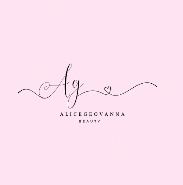 Alice Geovanna Beauty Studio