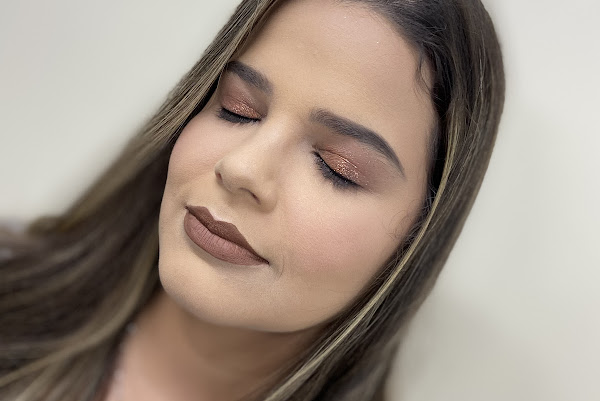 Foto 1 Alice Geovanna Beauty Studio