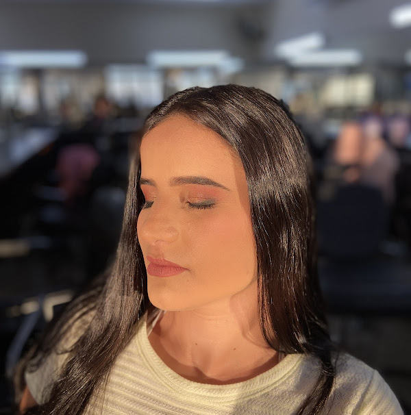 Foto 2 Alice Geovanna Beauty Studio