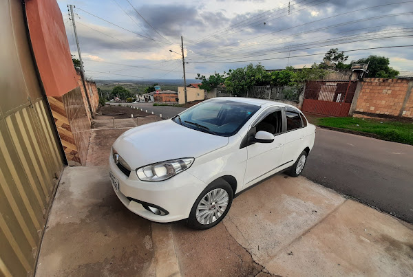 Tira Risco Lanternagem E Pintura - Wellington e martelinho de Ouro Tira Risco Lanternagem E Pintura - Wellington e martelinho de Ouro