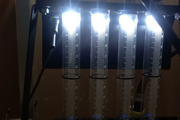 Foto 2 Auto elétrica do Henrique peças e serviços