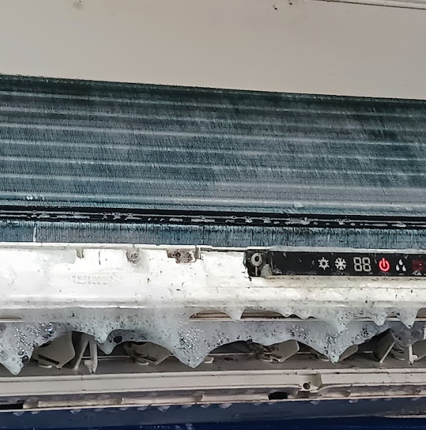 Foto 3 PR eletricidade e serviços