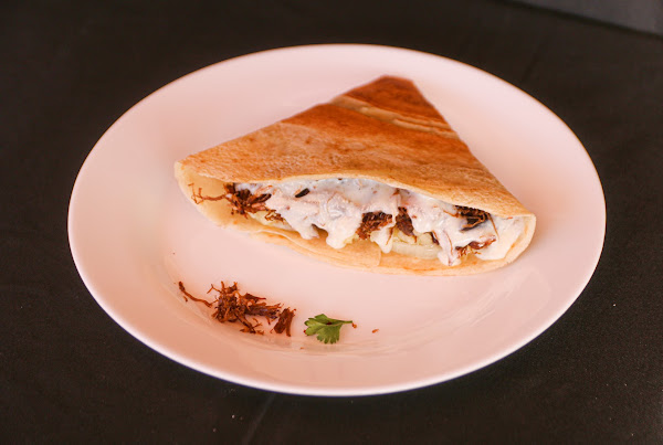 Foto 2 Dinnus Burger