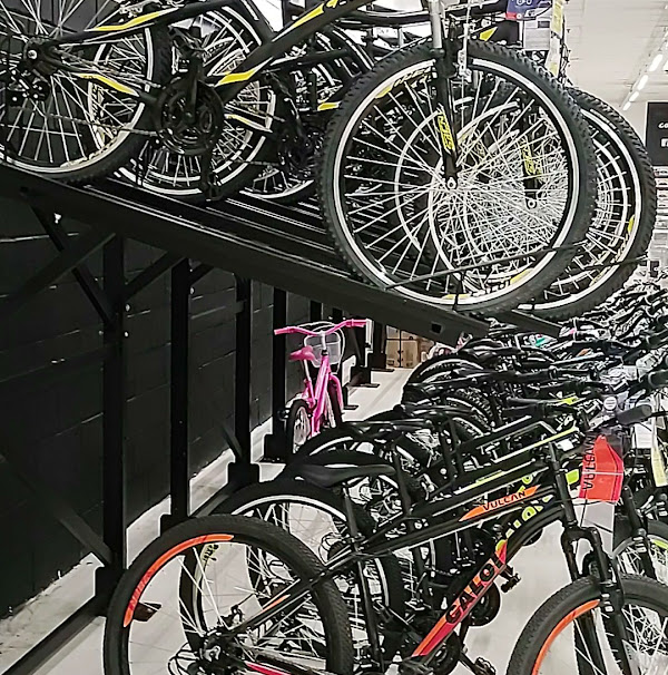 Foto 1 Bonamix - O melhor mix para o seu negócio!