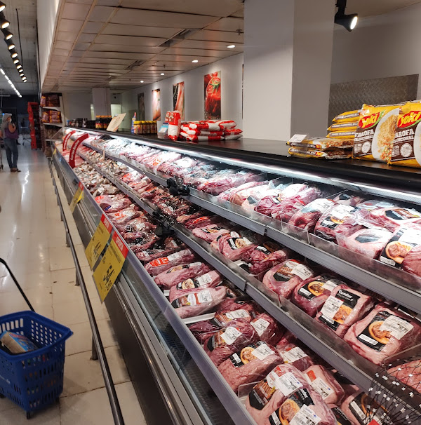 Foto 2 Bonamix - O melhor mix para o seu negócio!