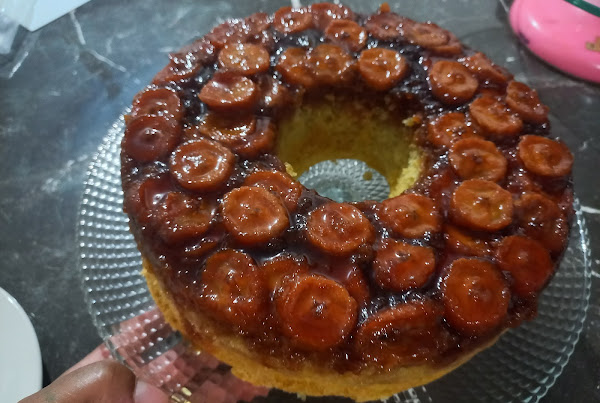 Foto 2 Delícias da Pablyne Maia