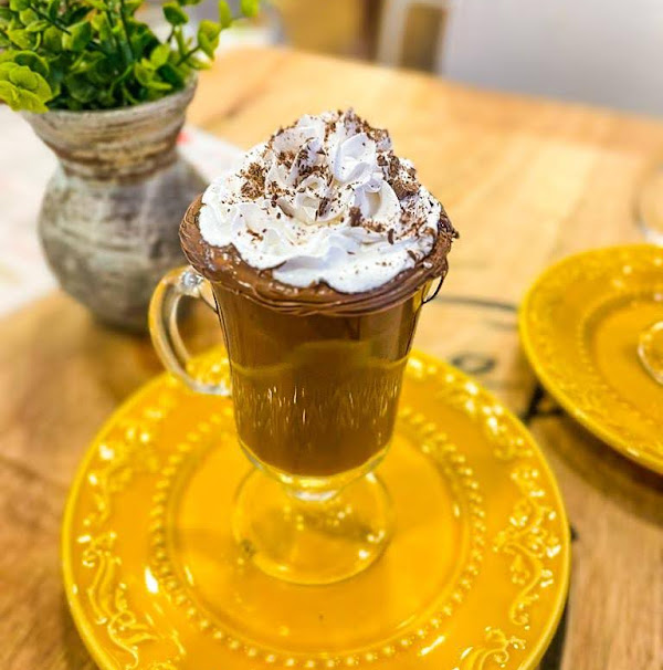 Foto 3 Que Seja Doce - Confeitaria