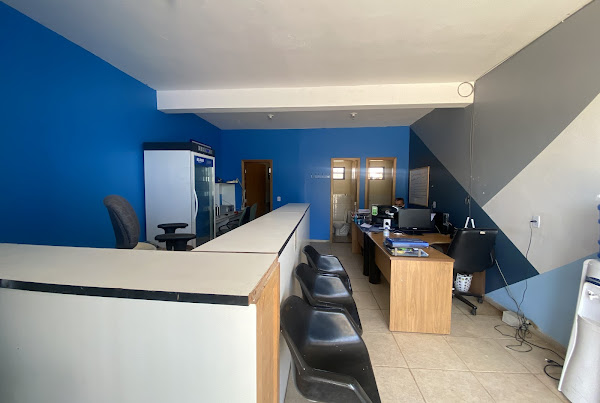 Foto 1 CONFITECH ASSISTÊNCIA TÉCNICA HOSPITALAR LTDA