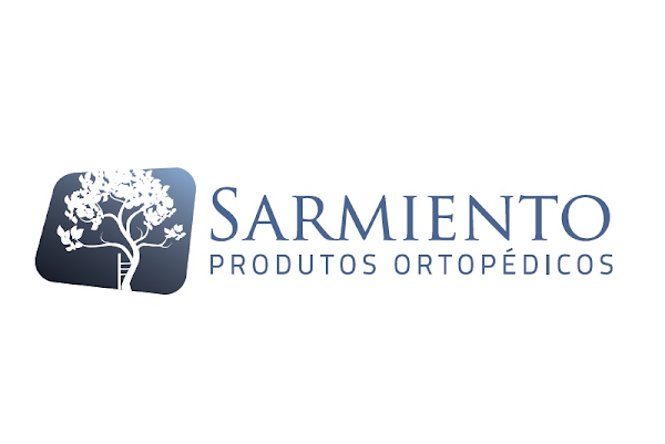 Sarmiento Produtos Ortopédicos