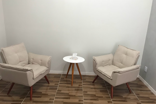 Foto 1 Clínica de Psicologia Autêntica