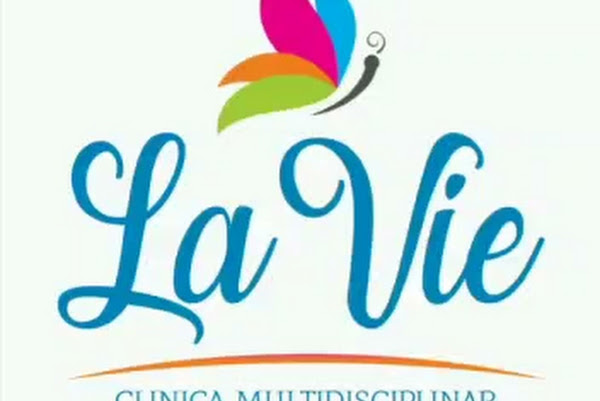 Clínica La Vie Gama