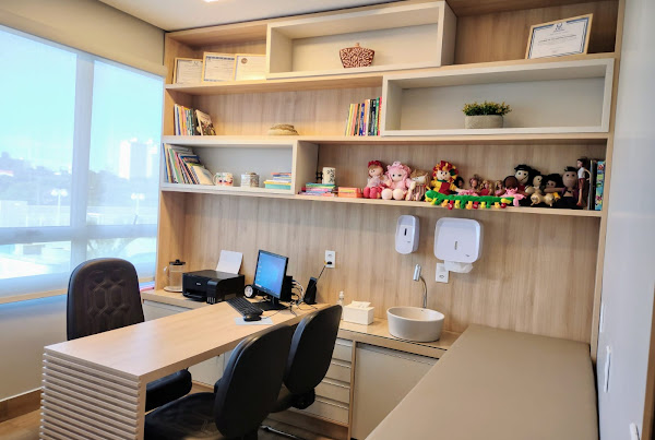 Foto 1 Clínica La Vie Gama