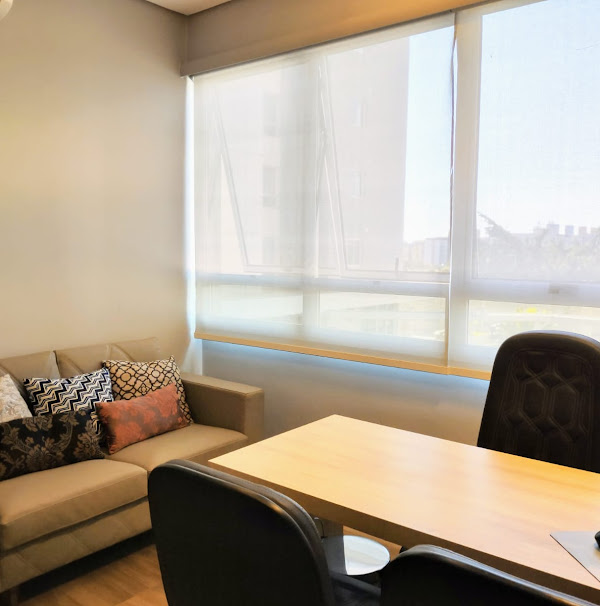 Foto 2 Clínica La Vie Gama