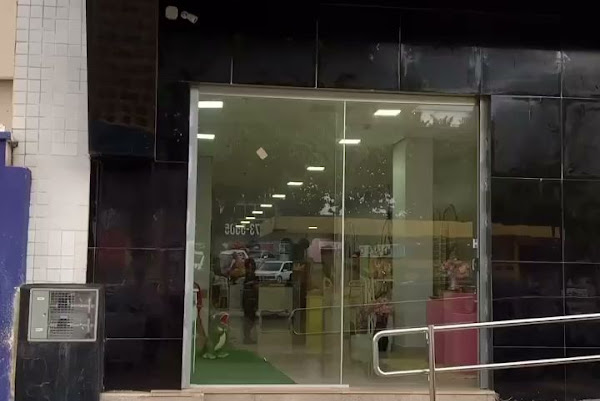 Festas brilhantes Festas brilhantes