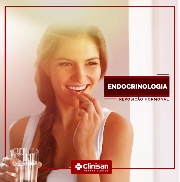 Foto 1 Clinisan Centro Clínico