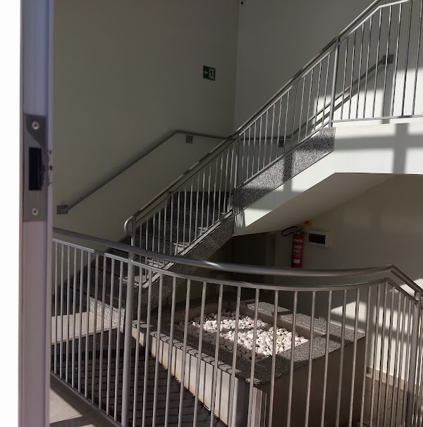 Foto 2 Policlínica Gabriela Ltda Foto 2 Policlínica Gabriela Ltda