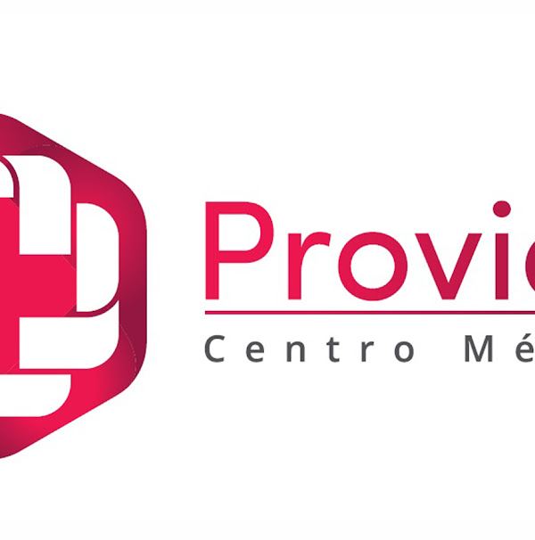 CENTRO MÉDICO PROVIDA - GAMA