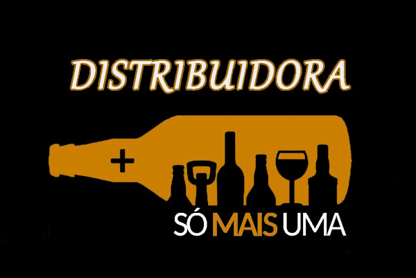 Distribuidora só mais uma