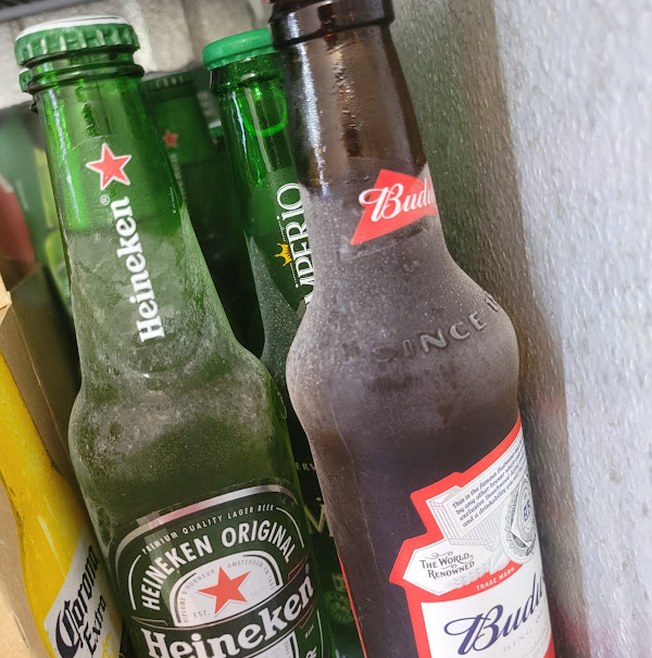 Foto 2 Tá no grale distribuidora Foto 2 Tá no grale distribuidora