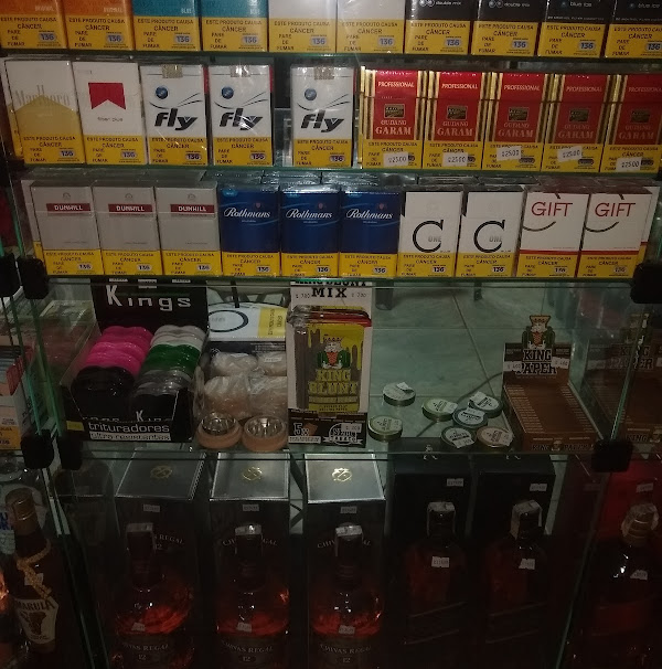 Foto 3 Biricutico CONVENIÊNCIA Foto 3 Biricutico CONVENIÊNCIA