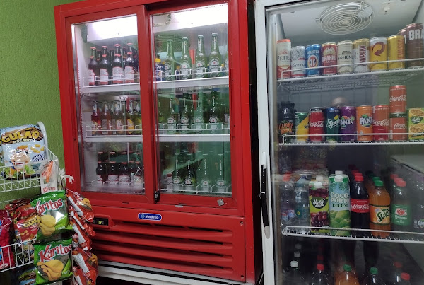 Foto 1 Distribuidora do Maranhão Foto 1 Distribuidora do Maranhão