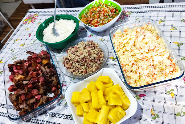 Foto 2 Distribuidora Lopes