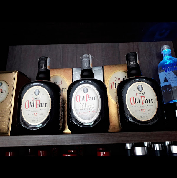 Foto 1 Espaço Beer Distribuidora e Conveniência