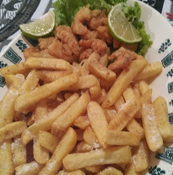 Foto 1 Mini mercearia gilcosta Foto 1 Mini mercearia gilcosta