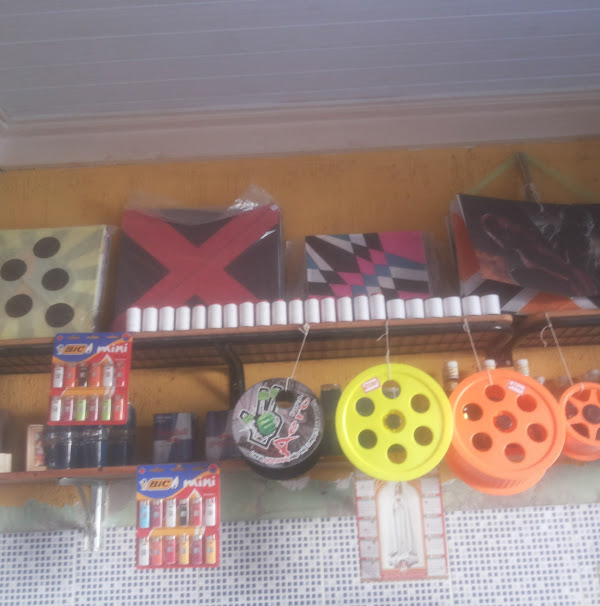 Quero Mais Quero Mais