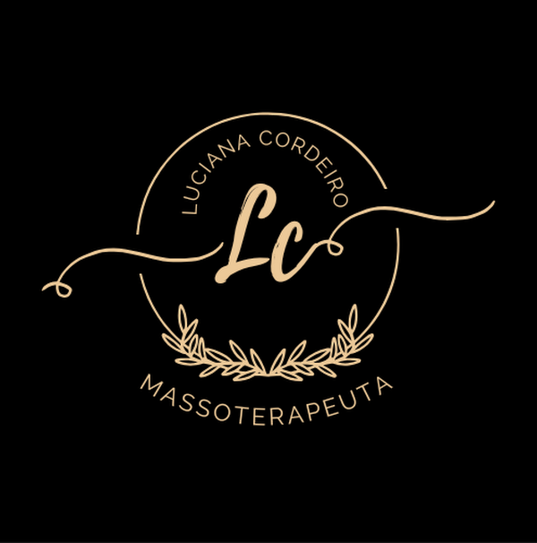 LC massoterapeuta