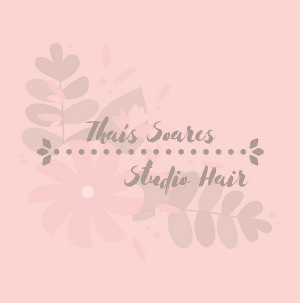 Thaís Soares Studio Hair