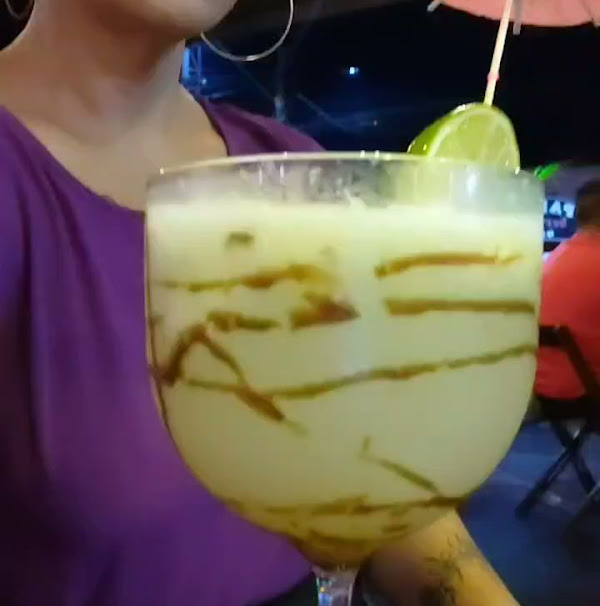 Foto 3 Choperia Ilha da Madeira