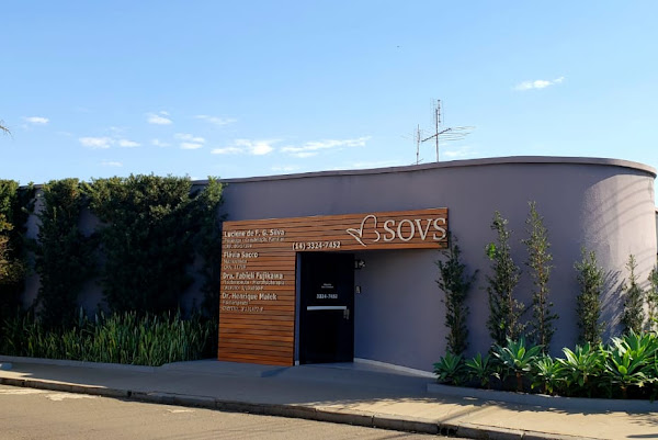 Dr. Malek Palmilhas Personalizadas em Ourinhos, Avaré e Assis | Avaliação da Pisada | Baropodometria