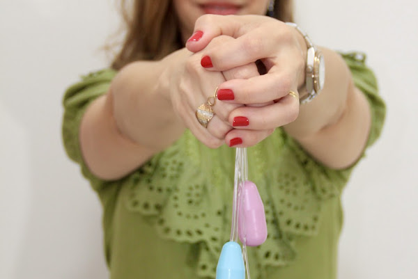 Foto 1 Juliane Breve Fisioterapia Foto 1 Juliane Breve Fisioterapia