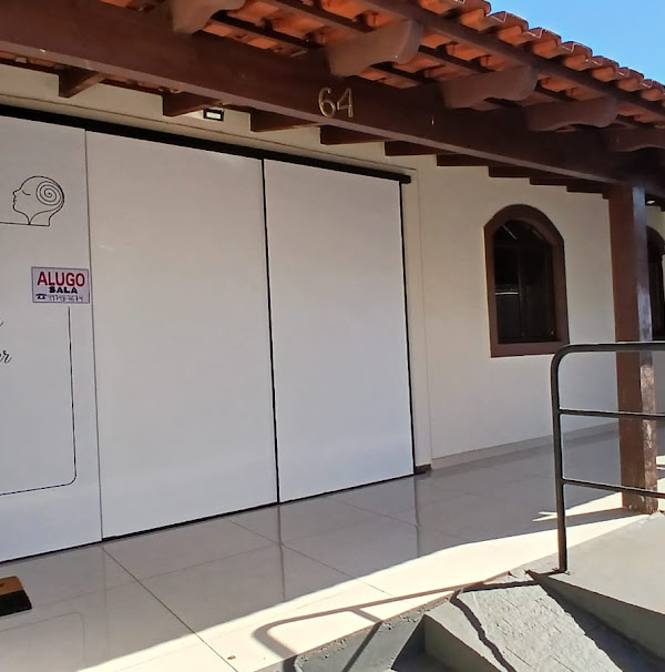 Clínica Florescer - Fisioterapia Pélvica & Psicologia Clínica Florescer - Fisioterapia Pélvica & Psicologia