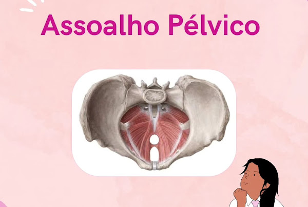 Foto 1 Clínica Florescer - Fisioterapia Pélvica & Psicologia