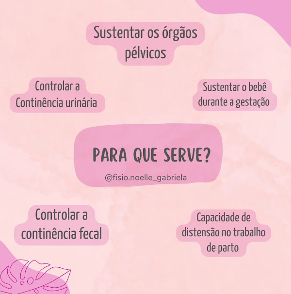 Foto 2 Clínica Florescer - Fisioterapia Pélvica & Psicologia