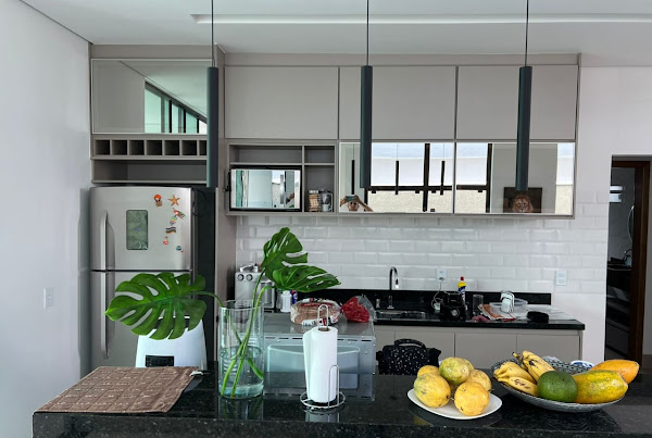 Kpricho Móveis Planejados Kpricho Móveis Planejados