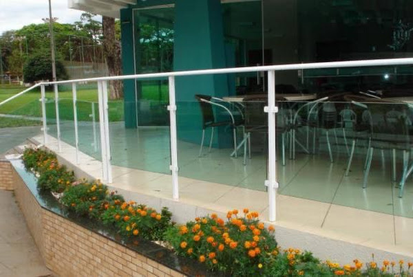 Vidraçaria Tahi Glass