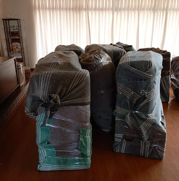 Foto 2 Box Fácil Guarda Tudo