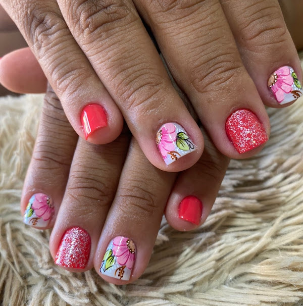 Foto 4 Studio Foto 4 Studio