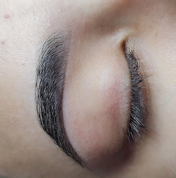 Foto 3 Natália Ferreira - Beauty Studio Foto 3 Natália Ferreira - Beauty Studio